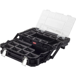 Органайзер KETER 22" Connect cantilever organizer 17203103