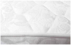 Dreamline Medium Foam Massage 1000, независимые пружины