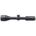 Оптический прицел Vector Optics Matiz 3-9x50, сетка L4a, 25,4 мм, ( Сетка L4a / с подсветкой / азотозаполненный )