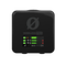 RODE Wireless PRO