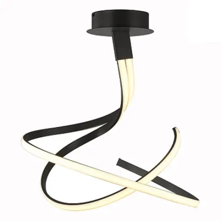 Потолочная люстра Mantra NUR 5827