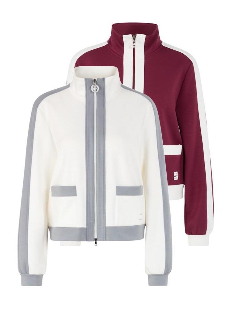 AS 31.06 J06   жакет