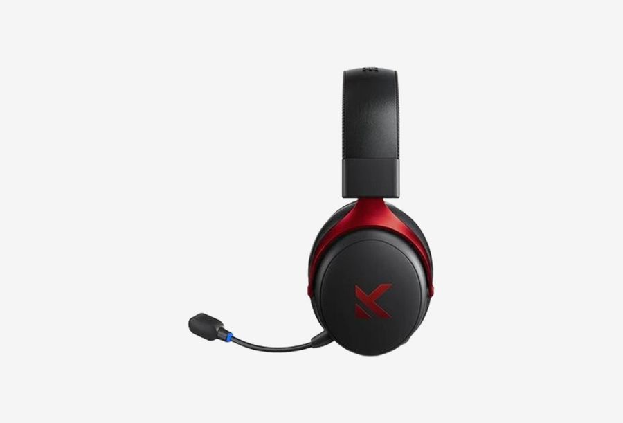 MCHOSE V9 PRO_0426709105921