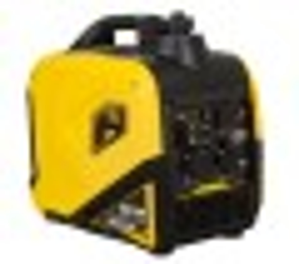 Генератор бензиновый HUTER DN 4000 Si инверторный 64/10/8