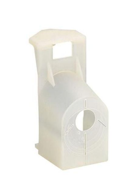 Крышка клеммника MSD 125/175А 1п SE MSD175Z4