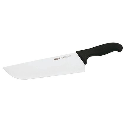 Нож кухонный 30см PADERNO артикул 18008-30, PADERNO