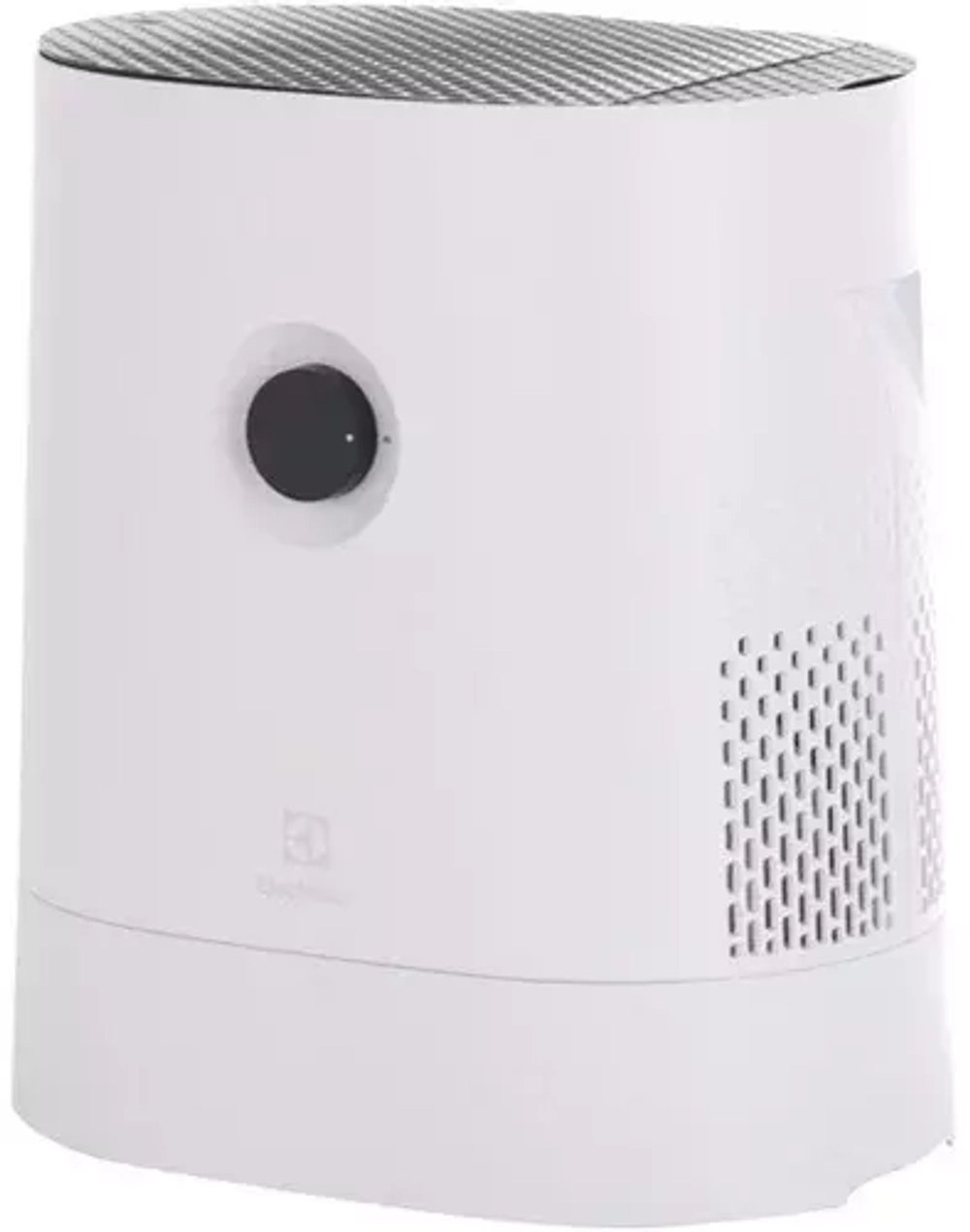 Мойка воздуха Electrolux EHW-600