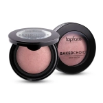 Румяна TopFace запеченные baked choice PT703
