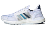 Кроссовки Adidas Ultraboost Cc_1 Dna