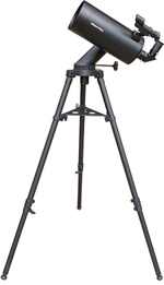 Телескоп Praktica SkyMAK 127