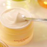 Крем с экстрактом прополиса Dr. Ceuracle Royal Vita Propolis 33 Cream 50g