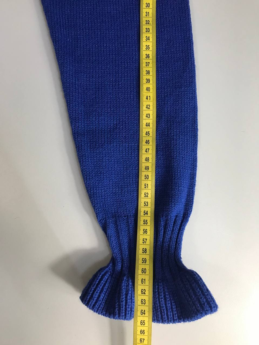 Джемпер La Redoute красивого цвета, визуально на 52/54 размер