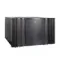 ToneWinner AD-1PA+ Black