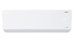 DAICOND ODYS Inverter DNI-OSE09NW