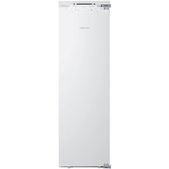 Холодильник HIBERG RFB 30 W