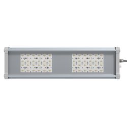 Cветодиодный светильник Terra IP67 100Вт