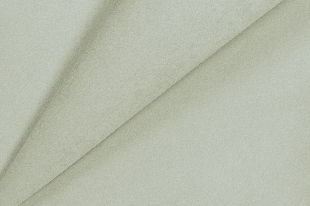 Велюр GGL (ДжиДжиЭль) 004