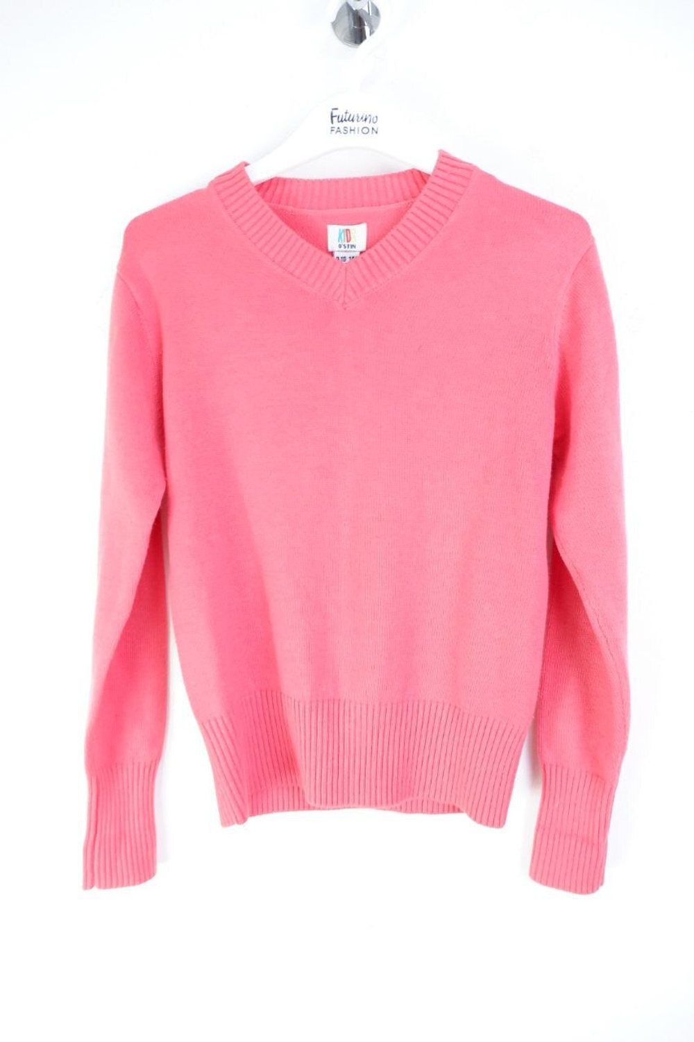 Джемпер OSTIN для девочки 9-10 лет