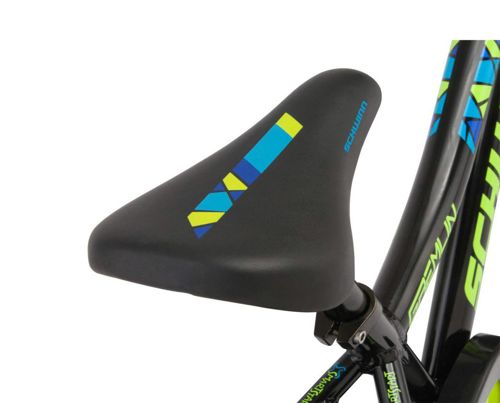 Детский велосипед Schwinn Gremlin (2020)