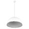 Подвесной светильник Loft IT Plancton 10372/600