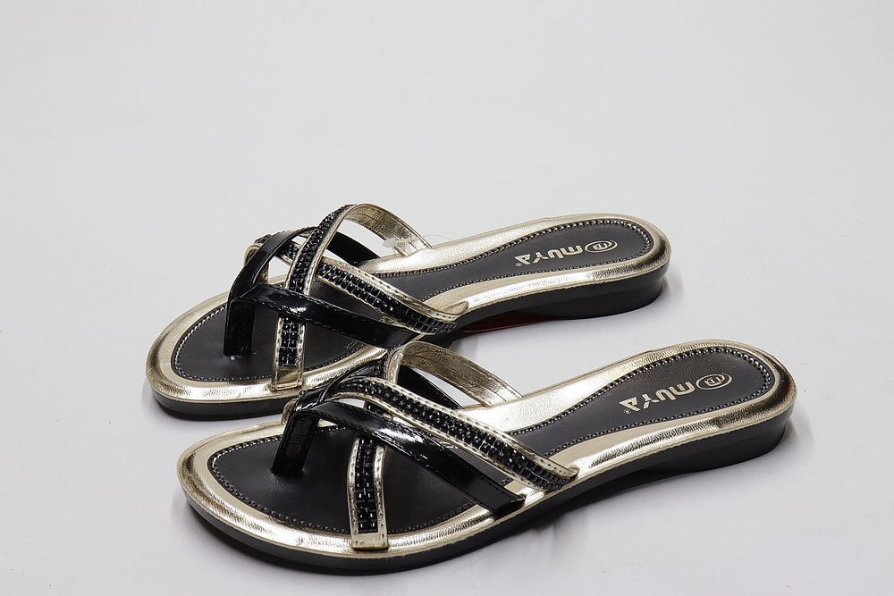 Сабо Muya (36-40)р. / шт.