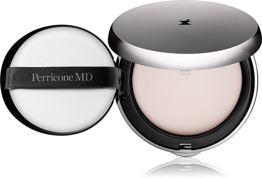 Perricone MD No Makeup Instant Blur - Основа под макияж против несовершенств кожи, 10 g