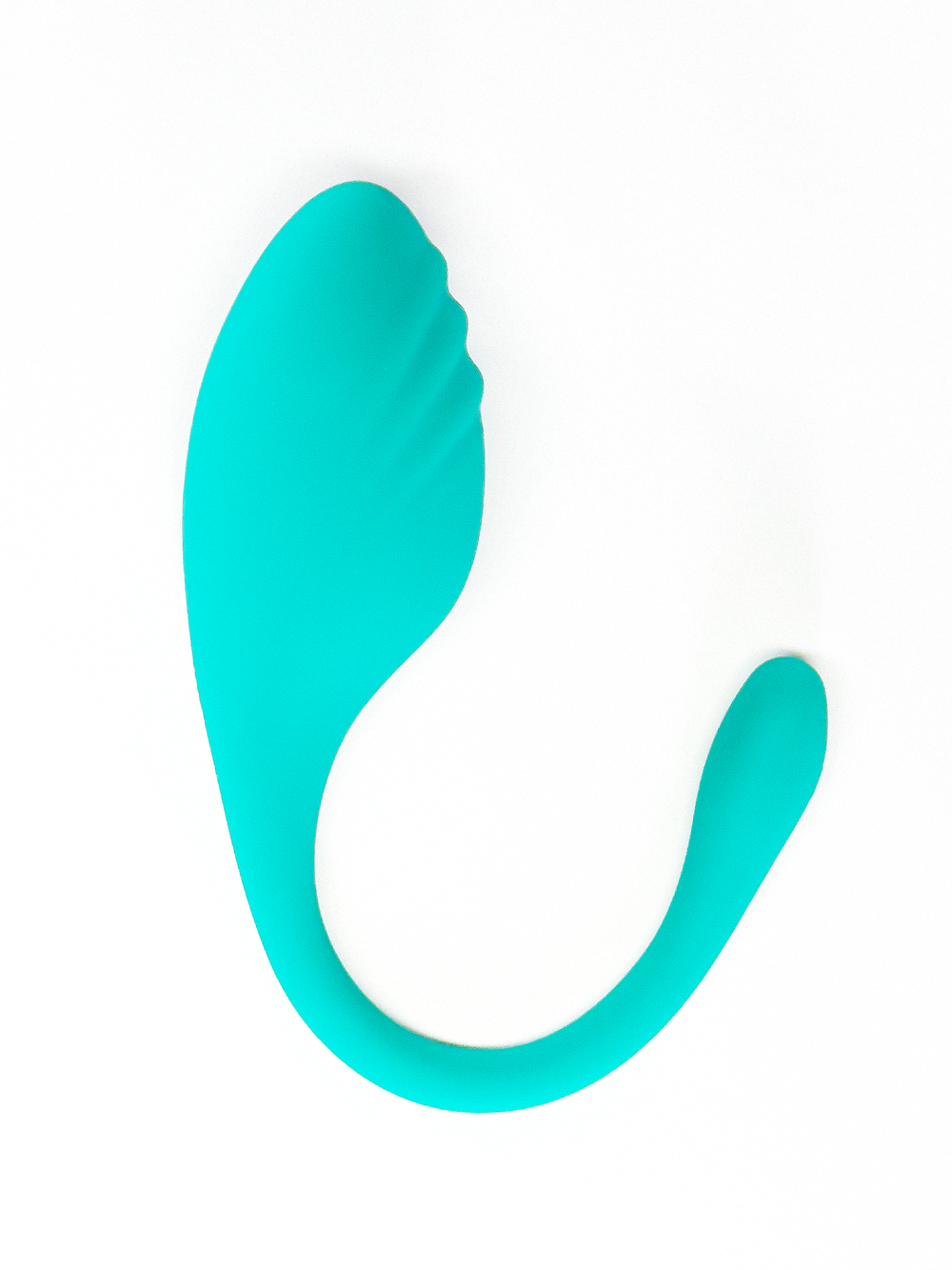 Виброяйцо “Lova”