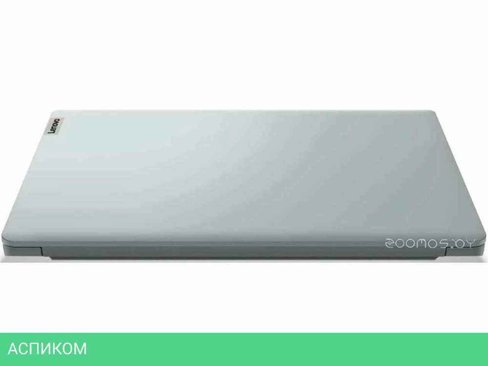 Ноутбук Lenovo IdeaPad 1 15ALC7 82R400E7RK