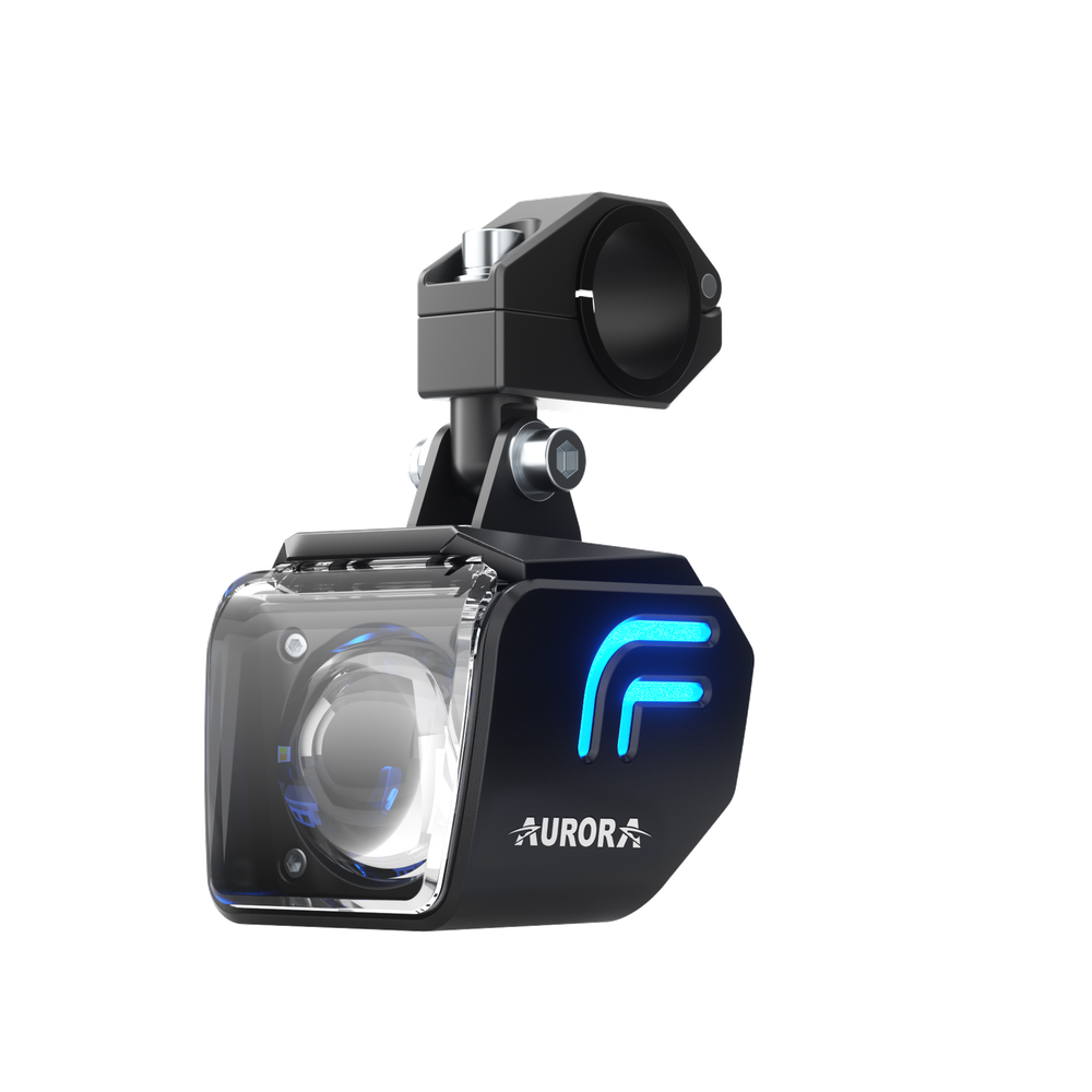 Aurora ALO-R-2-L29