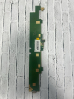 Материнская плата для планшета Lenovo TB-X304L 2+32G eMMC (5B28C08622), оригинал