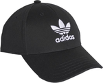 EC3603 Кепка ADIDAS