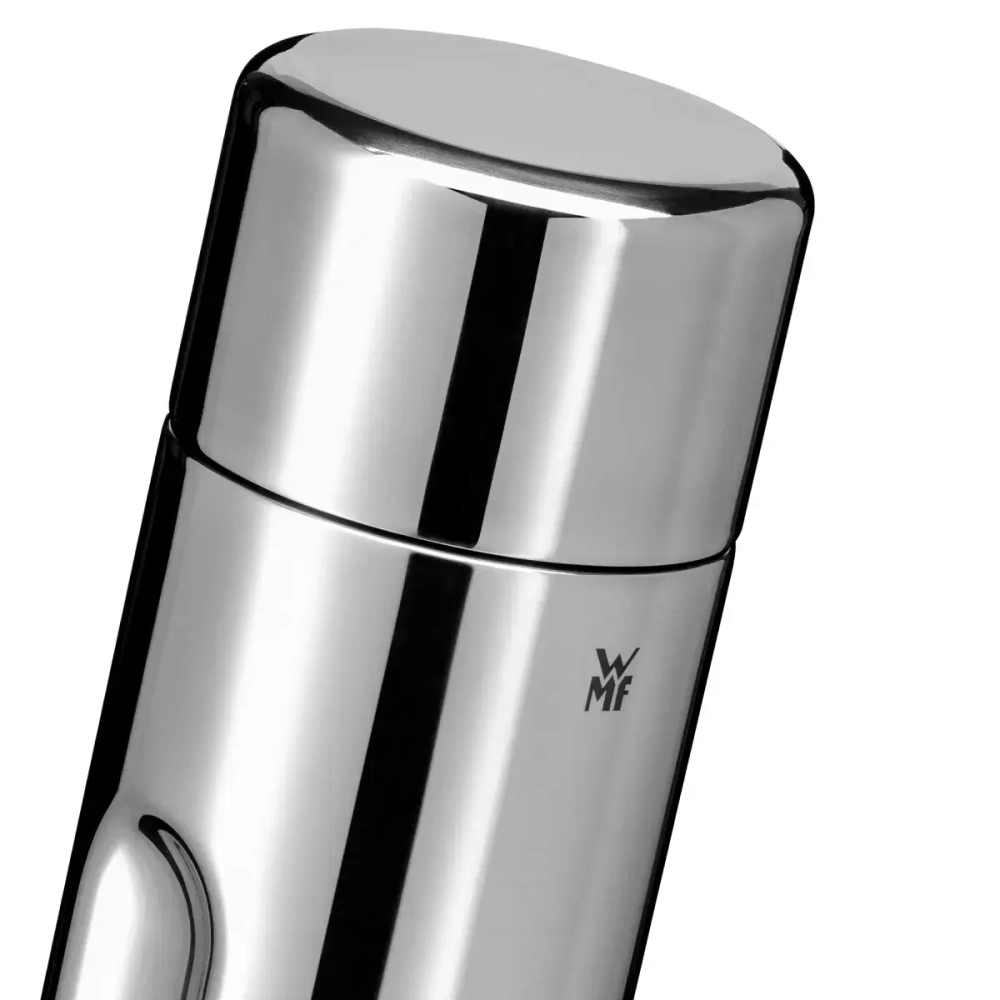 WMF Термос Motion 750мл, сталь