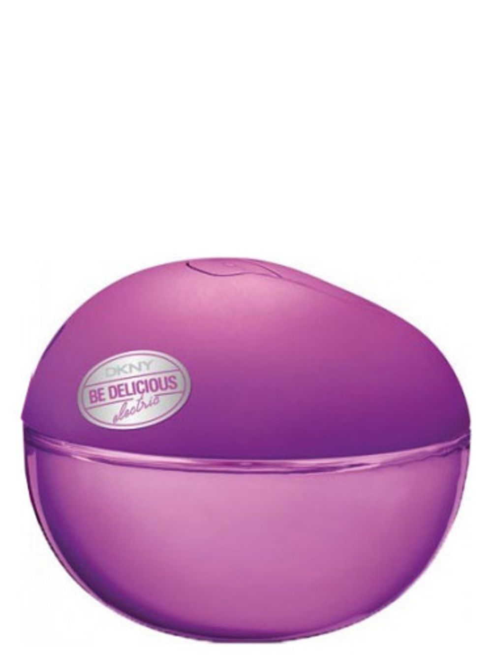 DKNY Be Delicious Electric Vivid Orchid
