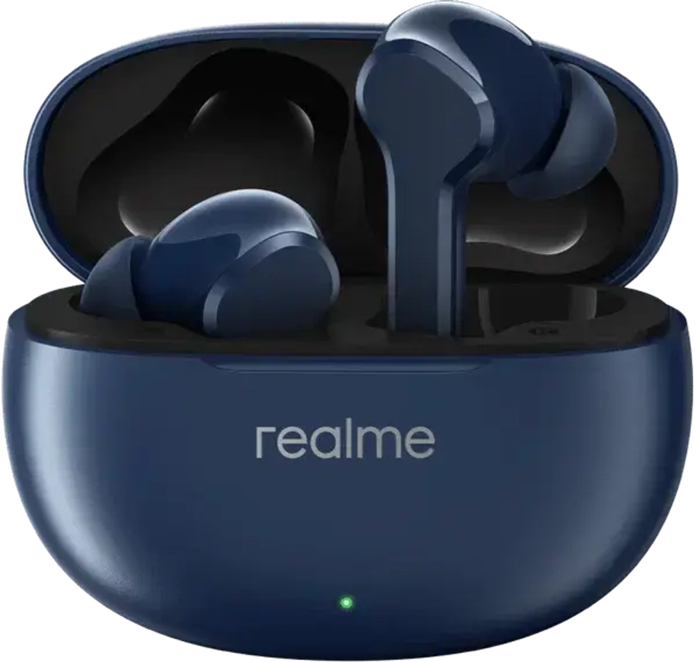Xiaomi RealMe Buds Air 5 RMA2301