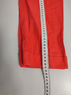 Штаны Viki яркие 44 размер