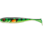 Мягкая приманка Storm TOM03-OPE 80мм 6.0г 5шт Tock Minnow