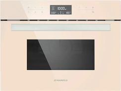 Компактный дух.шкаф Maunfeld MCMO.44.9GBG