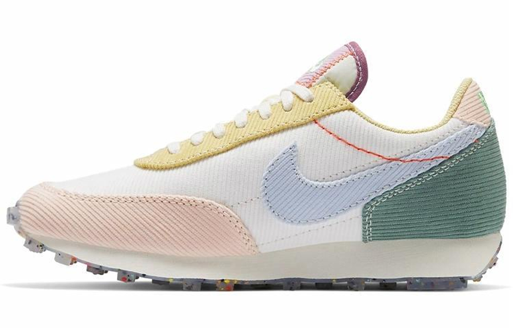 Кроссовки Nike Daybreak (Женская размерная сетка)