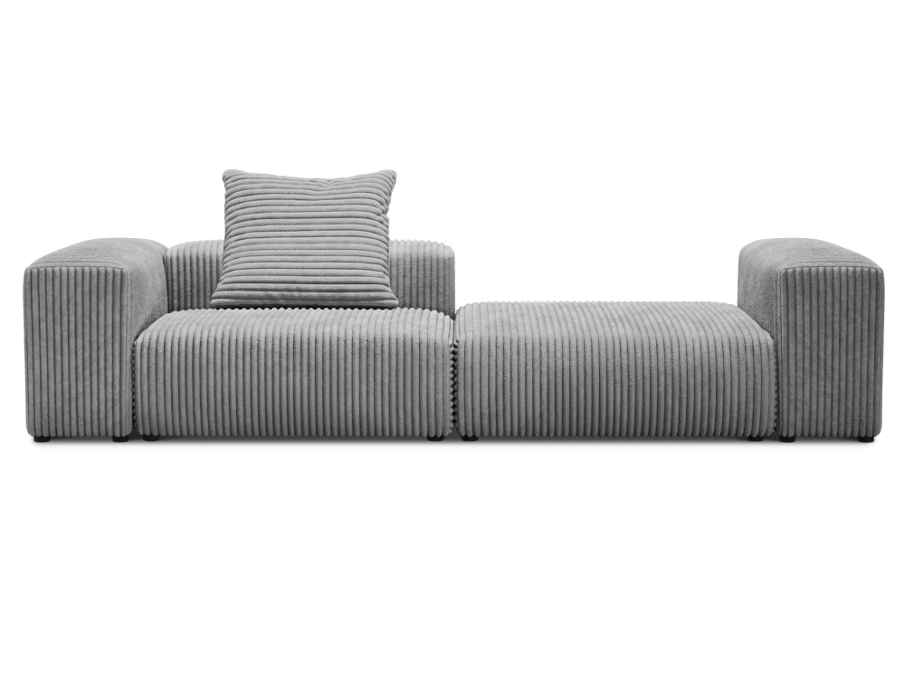 Модульный диван Sorrento