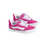 Кеды Vans Knu Skool 'Pink' VN000D6ZPNK
