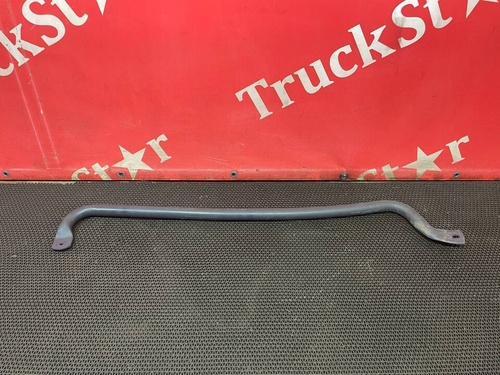 Поручень кабины передний левый