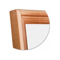 Светосила сосна c20 50х70 (10шт.) | Светосила