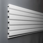 Декоративная панель Kr240SP/2.7