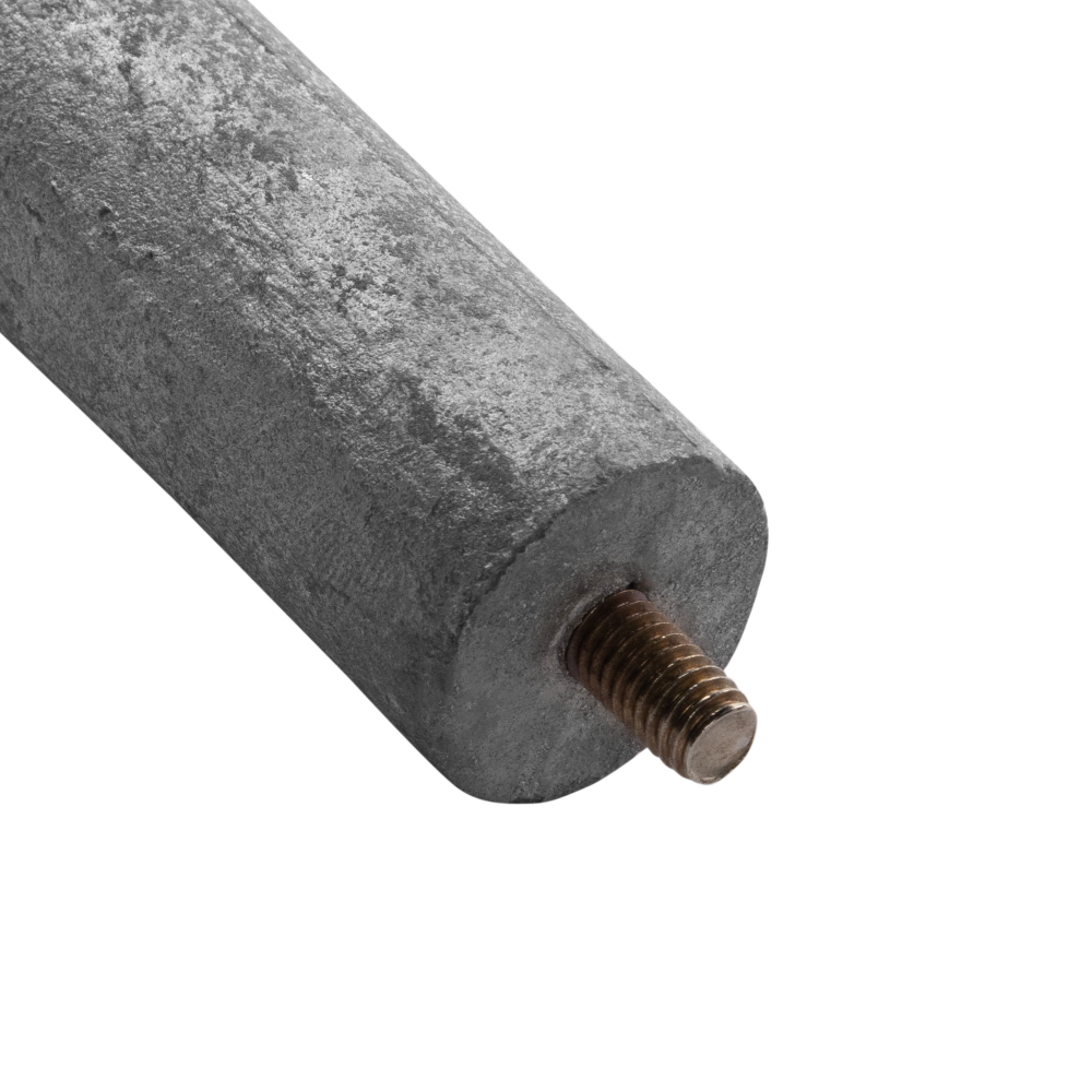 Анод магниевый Axiomatic 125 - 150 l (48200140)