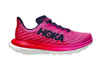 Кроссовки женские Hoka Mach 5