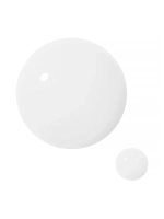 Medicube Себорегулирующая сыворотка для сужения пор Zero Pore Serum 2.0 37 мл