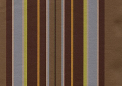 Жаккард New Idol (Нью Идол) 14