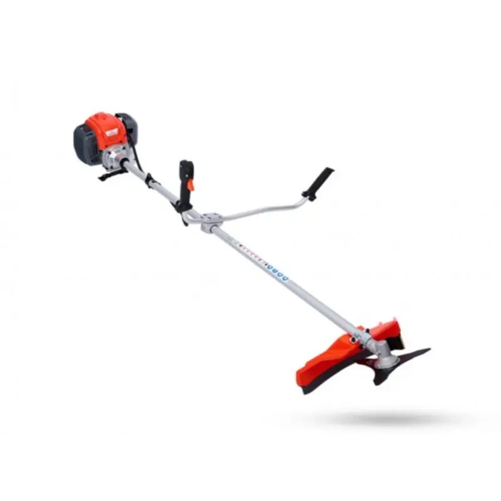 VILLARTEC СВ 452 триммер бензиновый 452CB