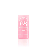 Парфюм-бальзам Sol De Janeiro Jelly Perfume Balm 68 Cheirosa 4 г