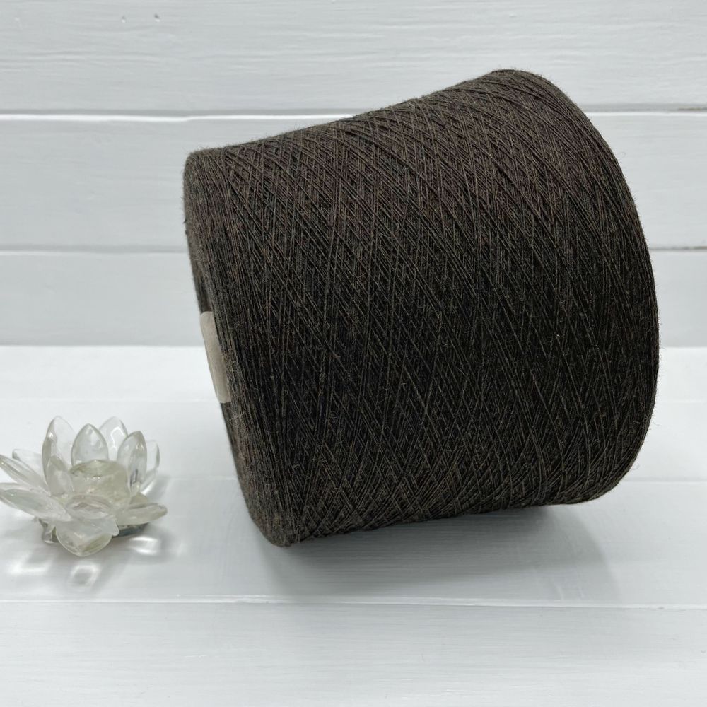 PAPI FABIO 80% меринос 20% полиамид